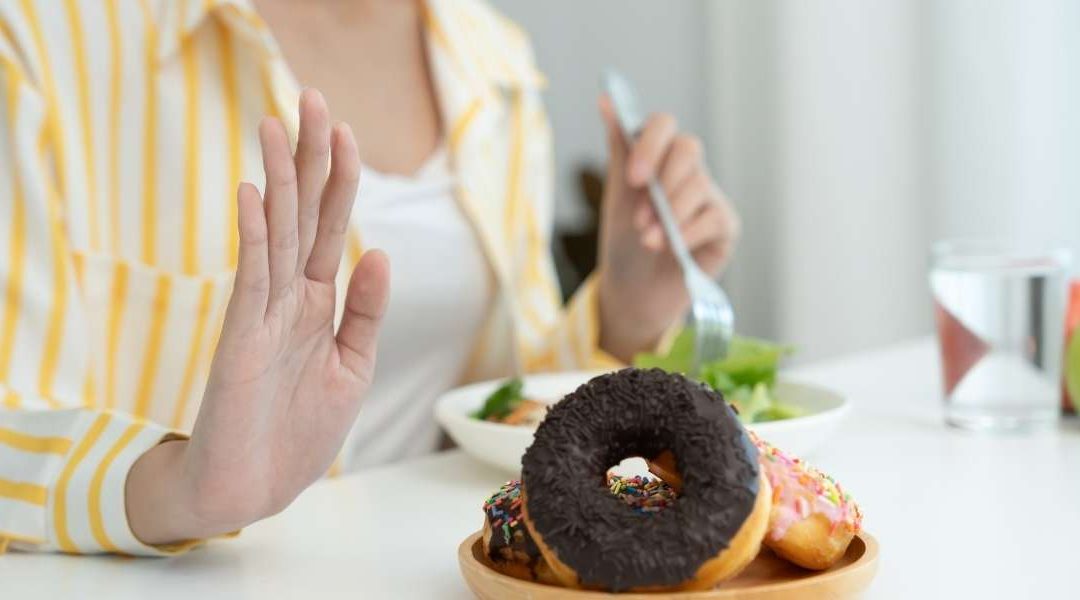 Régime thonon : avantages, risques et conseils pour réussir
