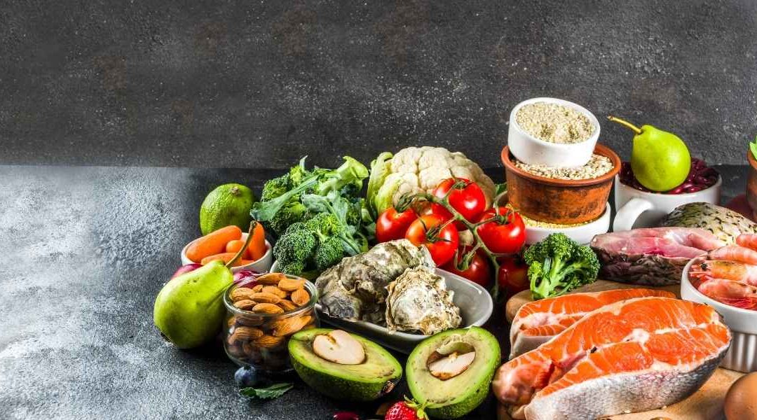 Régime thonon : tout savoir avant de se lancer dans ce défi minceur
