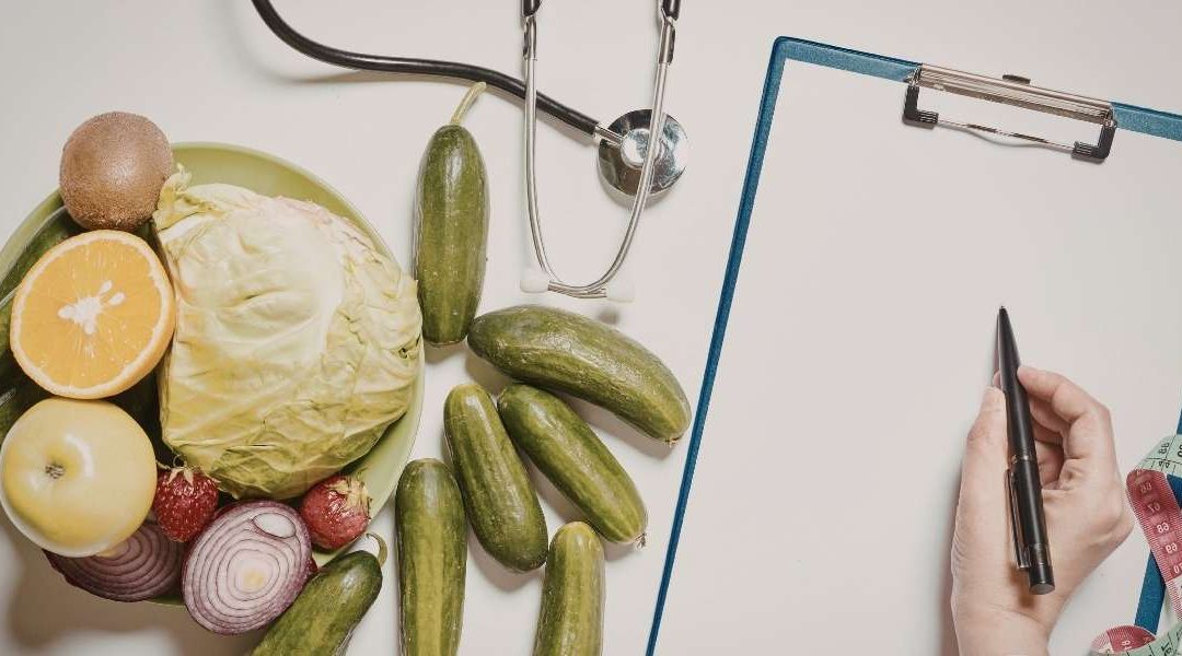 Régime thonon : une méthode efficace ou un pari risqué ?