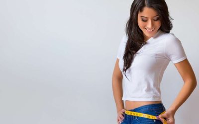 Routine minceur efficace : quelles habitudes adopter pour transformer son corps ?
