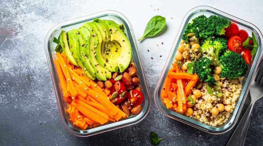 Cuisine diététique : comment cuisiner sainement sans se compliquer la vie ?
