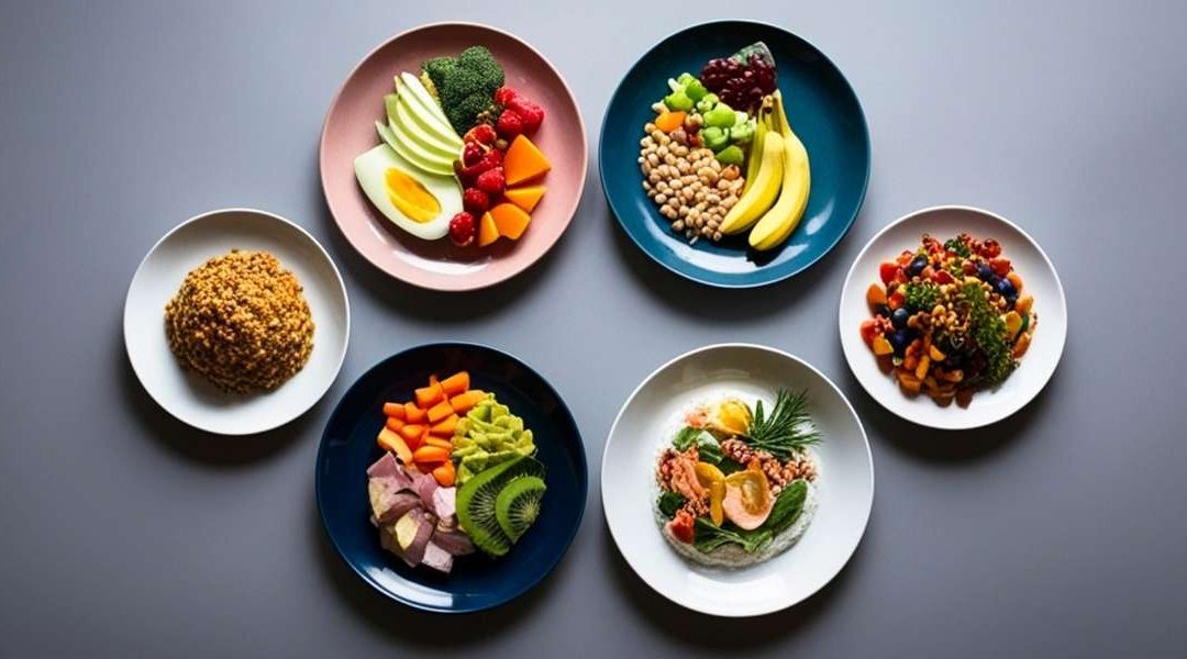 Cuisine légère : comment se faire plaisir sans alourdir son alimentation ?