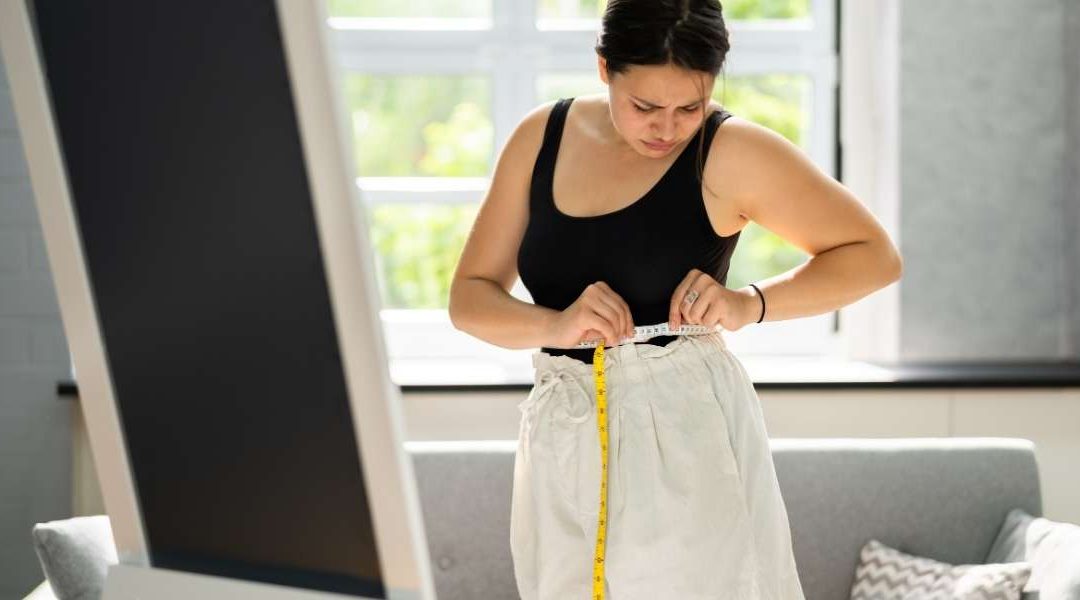 Méthode pour perdre du poids : quelles sont les approches les plus efficaces ?