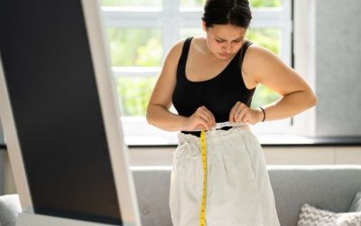 Méthode pour perdre du poids : quelles sont les approches les plus efficaces ?