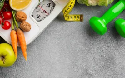 Plan de perte de poids : comment structurer un programme efficace ?