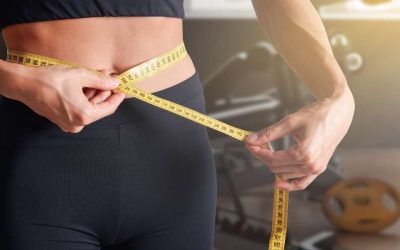 Programme fitness perte de poids : quels exercices pour des résultats visibles ?