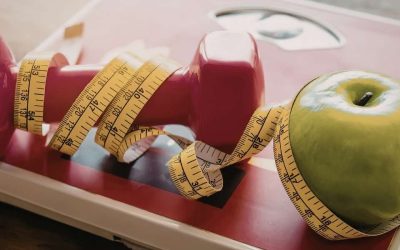 Programme minceur rapide : est-il possible de perdre du poids sans danger ?