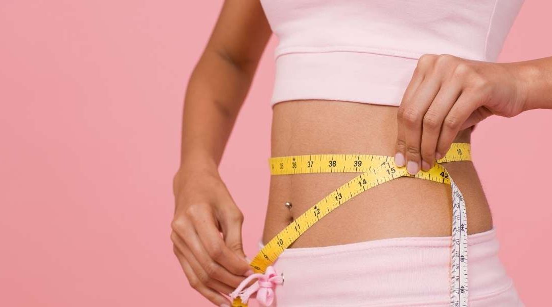 Programme perte de ventre : quelles stratégies fonctionnent vraiment ?