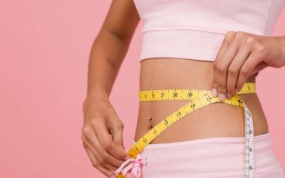 Programme perte de ventre : quelles stratégies fonctionnent vraiment ?