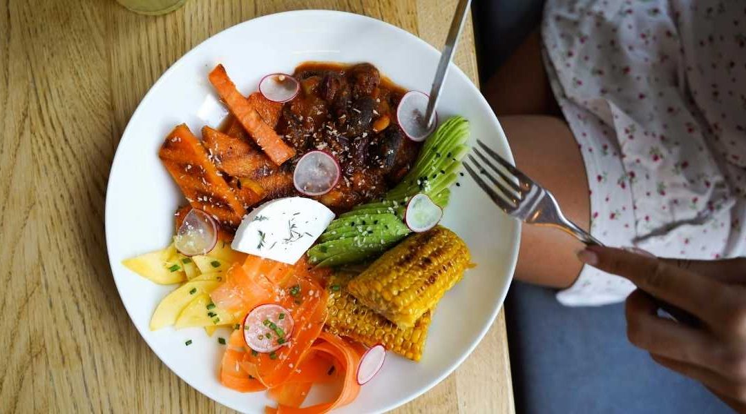 Repas faibles en calories : lesquels sont vraiment efficaces pour maigrir ?